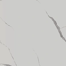 Керамогранит kerama marazzi sg572190r Монте Тиберио белый матовый обрезной 80x160