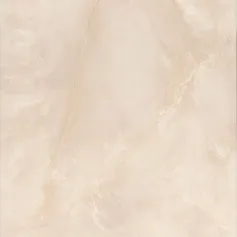 Керамическая плитка Вирджилиано беж обрезной 30x60