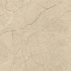 Керамогранит ШАР.ЭКС.АРКАДИА 30x60 ПАТ 30x60