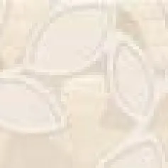 Керамическая плитка Фелисити/ felicity Сэнд 5,8x60