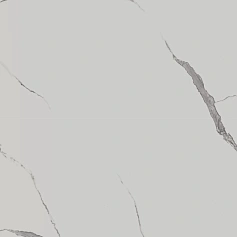 Керамогранит kerama marazzi sg572190r Монте Тиберио белый матовый обрезной 80x160