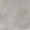 Керамогранит Стоун 120x120