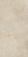 Керамогранит МИЛЛЕНИУМ ДАСТ 610010001457 60x120