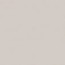 Керамическая плитка вилланелла серый светлый 15070 15x40