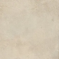 Керамогранит Миллениум/ millennium Даст 610010001457 60x120