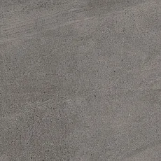 Керамогранит Слейт 50x100