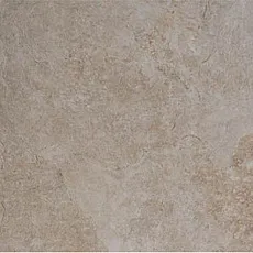 Керамогранит cr Ардезия opalo 45x90