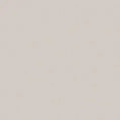 Керамическая плитка вилланелла серый светлый 15070 15x40