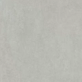 Керамогранит kerama marazzi dd841190r Про Догана серый светлый матовый обрезной 80x80