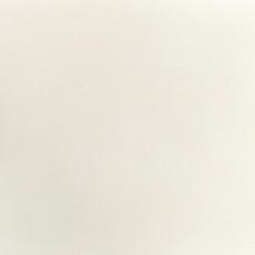 Керамогранит Декор mr Бьянко 60x60