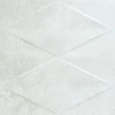Керамическая плитка rhombus geo grey 24,9x50