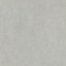 Керамогранит kerama marazzi dd841190r Про Догана серый светлый матовый обрезной 80x80