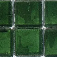 Мозаика sj77 Галакси 32,7x32,7