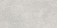 Керамогранит alma ceramica Унико gfu60120unk07r серый 60x120