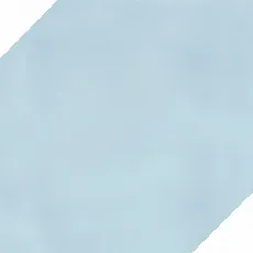 Керамическая плитка авеллино голубой 18004 15x15