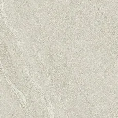 Керамогранит Лугано/ lugano Айс 45x90