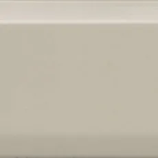 Керамическая плитка бланше серый грань 9,9x20