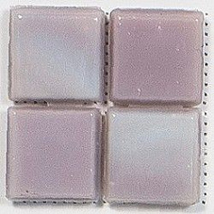 ROSE MOSAIC AJ43+1 Galaxy розовый 