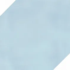 Керамическая плитка авеллино голубой 18004 15x15
