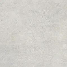 Керамогранит Альма Керамика Унико/ Юнико/ uniko gfu60120unk07r Серый 60x120