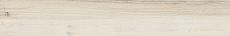 Керамогранит wood craft white kor00100 19x119,8