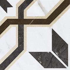 Grasaro Monumento White d02 белый 