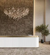 Коллекция плитки Аликанте