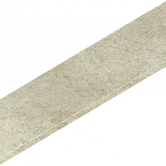 Ступени Италон Магма/ magma Минерал Угловая Правая 620070003016 Бежевый 33x120
