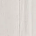 Керамическая плитка Арстоун wall skirting & finishing Вайт glossy 20x120