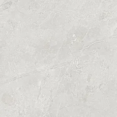 Керамогранит Аметис Мармулла/ ametis marmulla 01 60x120