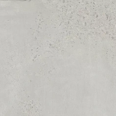 Керамогранит Идальго Концепта/ concepta selicato grey 60x120 Серый 60x120