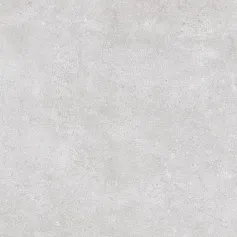 Керамогранит Македония/ macedonia Светло-Серый 45x45