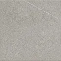 Керамогранит Пиазентина серый 30x30