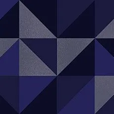Керамическая плитка Стелла geometrico blu 1c 31,5x63