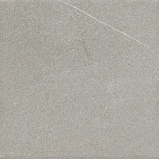 Керамогранит Пиазентина серый 30x30