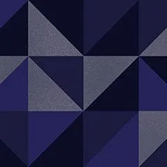 Керамическая плитка Стелла geometrico blu 1c 31,5x63