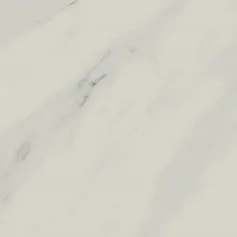 Керамическая плитка Аллюр Джойя 40x80