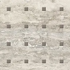 Керамическая плитка пальмира стеклянные (3шт/компл.) 5,5x16,5