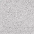 Ступени техногрес профи светло-серая 30x30