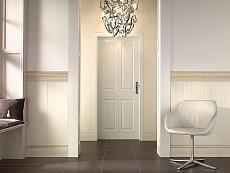 Коллекция плитки Ла Дива