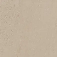 Керамогранит В. Сенд 610015000398 60x120