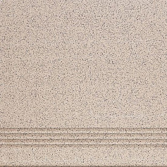 Estima Standard S01 бежевый 