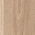 Керамогранит Креанза cw-rt17-b mordic Вуд natural Рустик Вуд бежевый 20x120