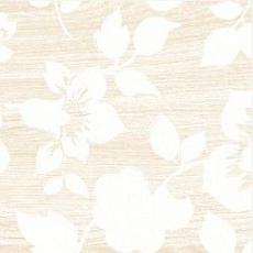 Керамогранит village light beige 20x20