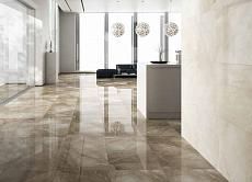 Коллекция плитки Марблс 45×90/60×120