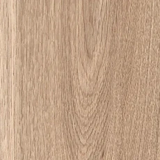 Керамогранит Креанза cw-rt17-b mordic Вуд natural Рустик Вуд бежевый 20x120