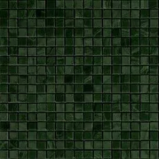 Мозаика aj29 Галакси 31,8x31,8