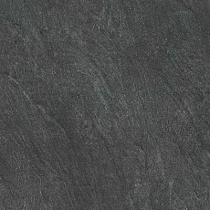 Керамогранит Пьетра di cardoso nero nat 120x300