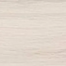 Ступени Подступенок kerama marazzi sg567920r\5 Монтиони миндальный матовый обрезной 10.7x119.5