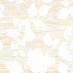 Kerranova VILLAGE LIGHT BEIGE белый 